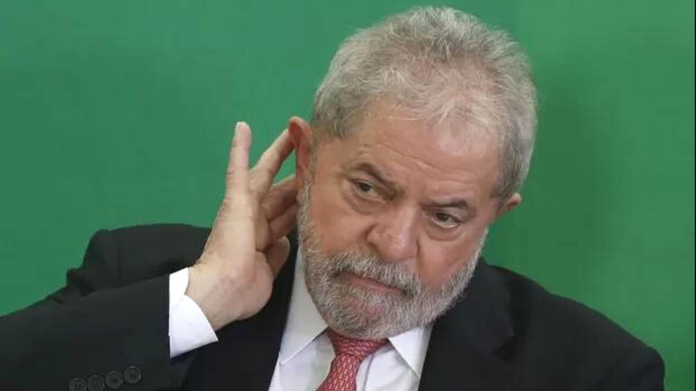 Lula