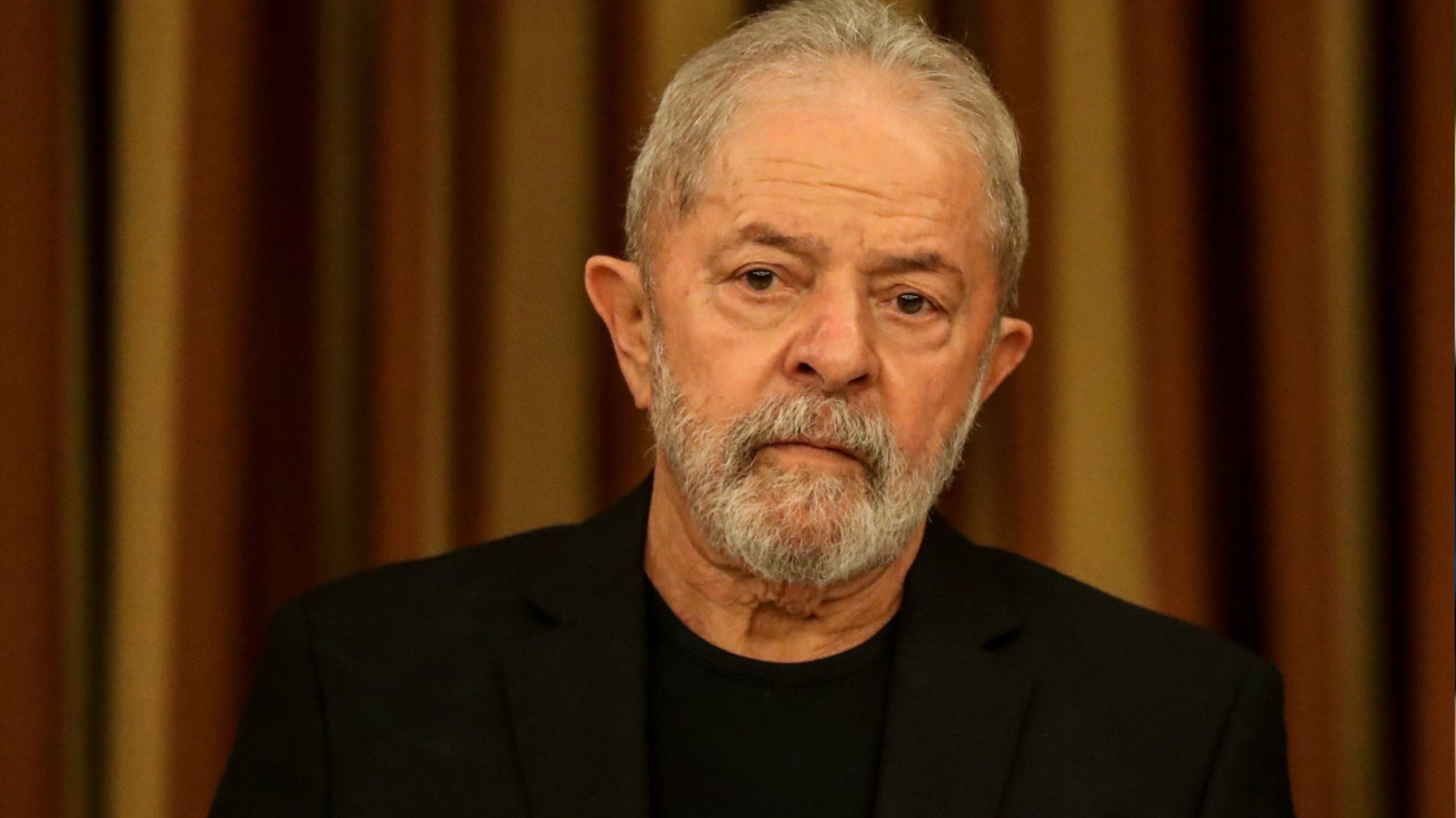 Lula