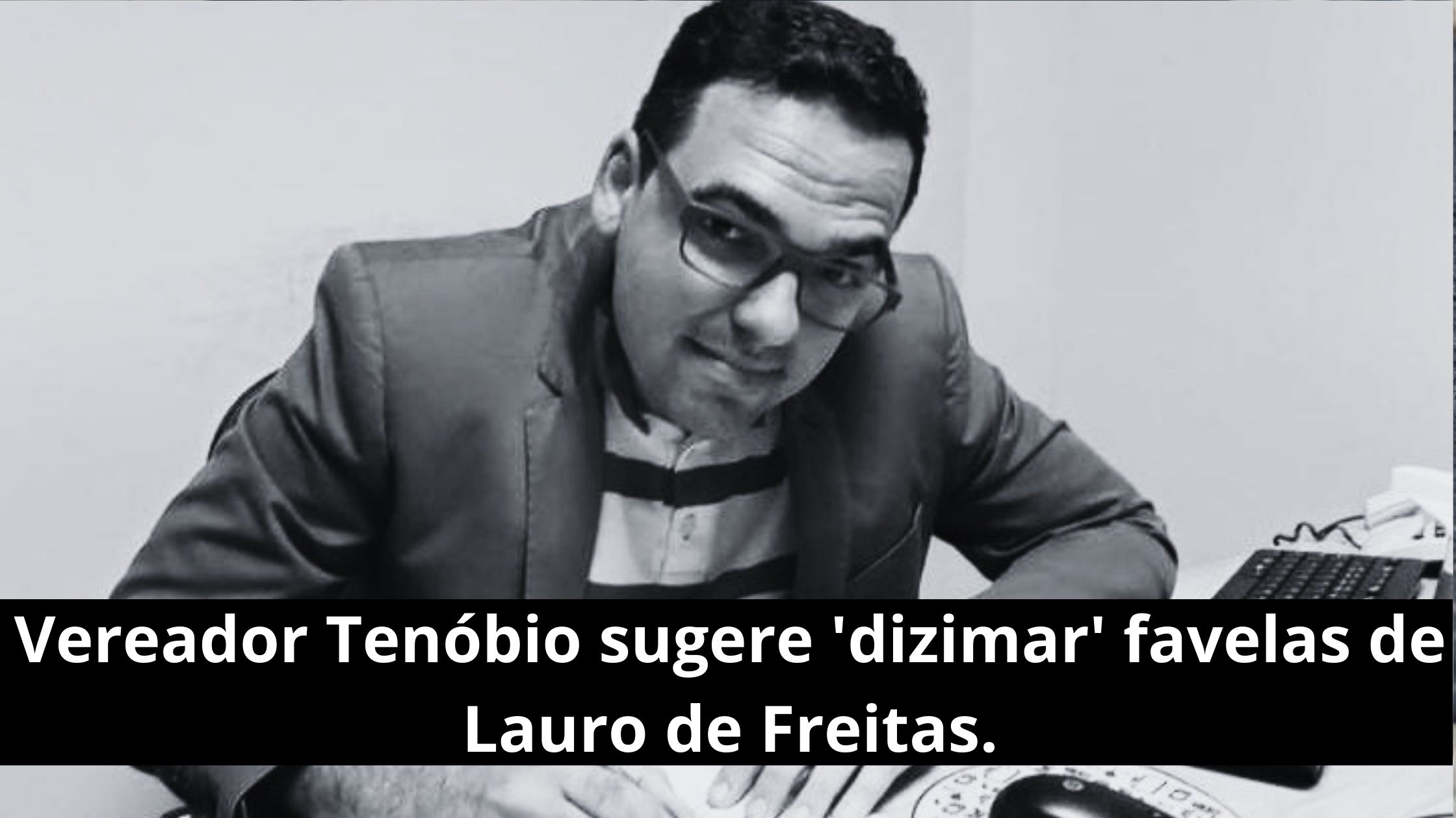 Lauro de Freitas