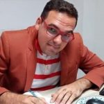 Vereador Tenóbio enfrenta possível derrota nas urnas após declarações polêmicas e ausência de projetos em Lauro de Freitas