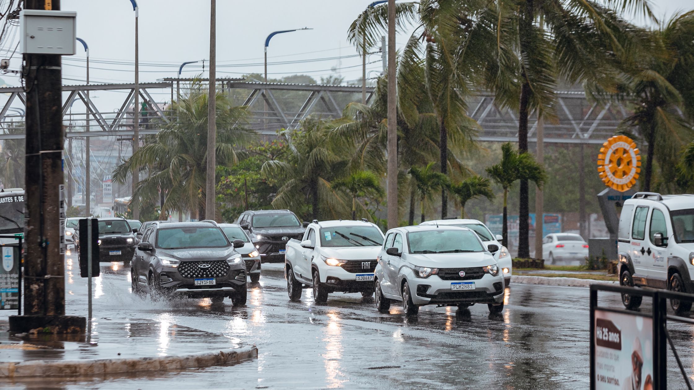 Prefeitura de Lauro de Freitas