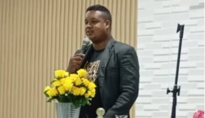 Pastor badalado nas redes sociais é executado com mais de 15 tiros na Bahia