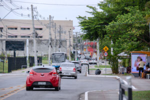 Prefeitura orienta sobre interdições viárias para eventos pré-carnavalescos que serão realizados neste sábado (31)