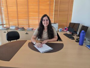 HISTÓRICO: Lauro de Freitas conquista Selo Bronze no Compromisso Nacional pela Alfabetização