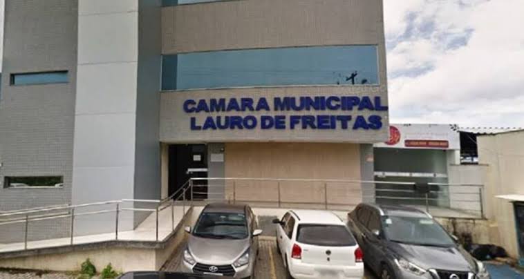 CÂMARA
