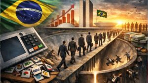 Eleições 2026: Cláusula de Barreira vai eliminar partidos e endurecer a disputa política no Brasil