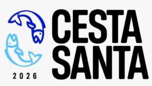 Prefeitura anuncia calendário oficial da Cesta Santa em Lauro de Freitas; veja quando receber