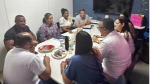 Prefeitura de Lauro de Freitas avança na política de proteção animal com reestruturação da SUPPA