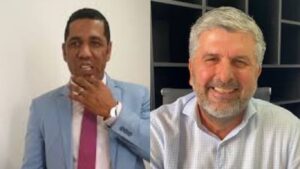 MOÇÃO EM LAURO DE FREITAS PROVOCA DEBATE: HOMENAGEM DE VEREADOR LEVANTA QUESTIONAMENTOS SOBRE PRIORIDADES NA CÂMARA