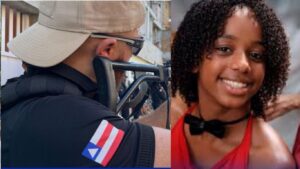 Caso Thamiris: Polícia Civil intensifica buscas em Itinga e avança na apuração da morte da adolescente