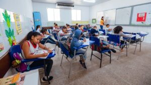 Prefeitura de Lauro de Freitas divulga resultado do REDA para professores da rede municipal