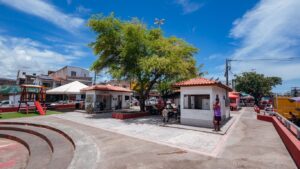 Procon Municipal participa de ação especial em alusão ao Dia do Consumidor em Lauro de Freitas