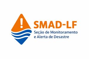 Prefeitura de Lauro de Freitas cria seção de monitoramento de desastres com foco na prevenção