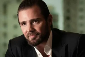 URGENTE: Dono do Banco Master é preso pela Polícia Federal