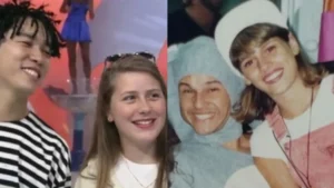 30 anos sem os Mamonas Assassinas: como vivem hoje as namoradas dos integrantes da banda