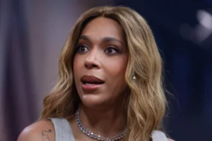 BOMBA POLÍTICA: ONG processa Erika Hilton e pede R$ 500 mil após ataque a críticos nas redes