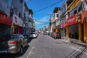 Prazo de pagamento da Taxa de Licença para Exposição de Publicidade vai até 15 de maio