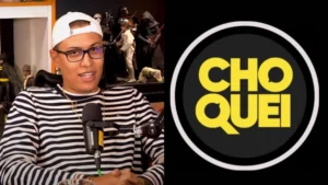 DONO DA CHOQUEI É TRANSFERIDO PARA PRESÍDIO EM GOIÁS APÓS AUDIÊNCIA DE CUSTÓDIA