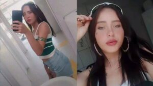 ‘Amável e solícita’: quem era a jovem encontrada morta dentro de freezer na Bahia