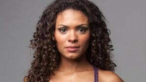 Atriz Lidi Lisboa ironiza picanha de Lula: “O Diabo sempre usou comida para enganar o povo”