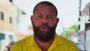 🚨 VERDADE SOBRE O IPVA: DESINFORMAÇÃO É DESMASCARADA E VEREADOR JUCA COLOCA OS PONTOS NOS “IS”