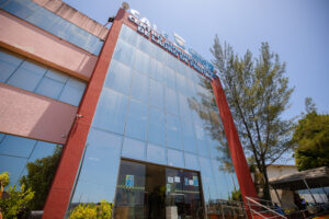 Lauro de Freitas melhora classificação fiscal e alcança nota B na Capacidade de Pagamento do Tesouro Nacional