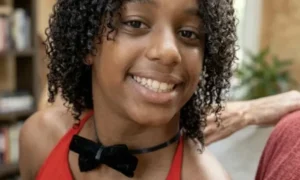 CASO THAMIRIS: Laudo inconclusivo não aponta o que causou a morte da adolescente