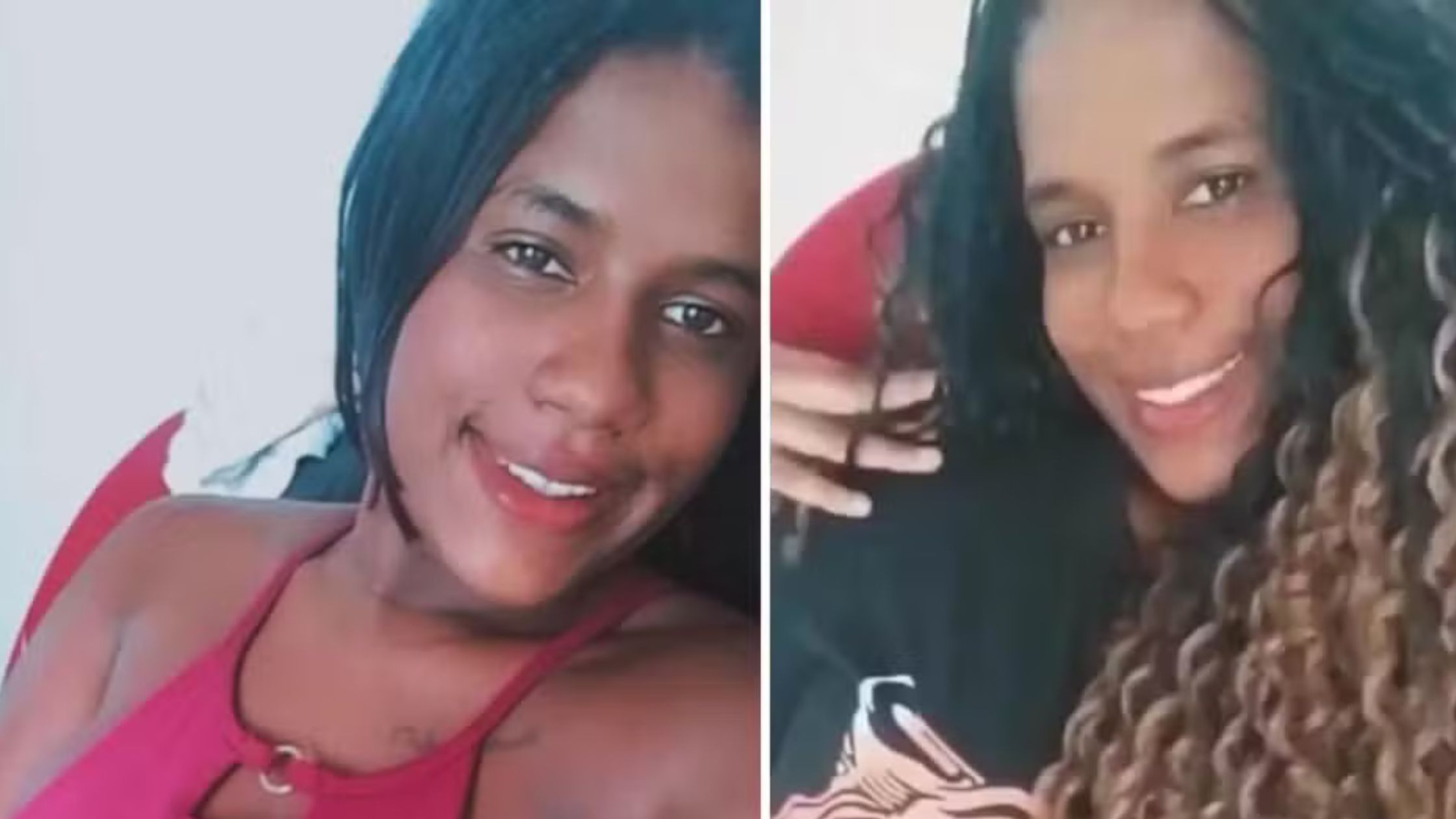 gêmeos