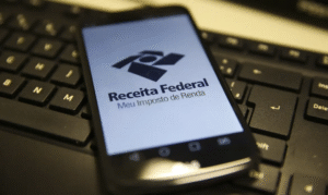 Salvador recebe mutirão gratuito para declaração do Imposto de Renda 2026