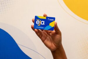 ÚLTIMOS DIAS! Matrículas do Bolsa EJA com auxílio de R$ 200 terminam nesta quarta (20) em Lauro de Freitas