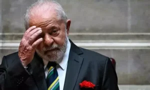 BOMBA: União Europeia exclui Brasil de mercado bilionário e veta exportação de carnes