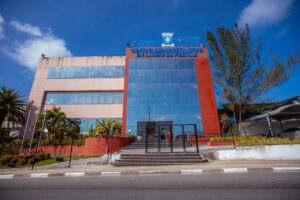 Prefeitura anuncia ponto facultativo após feriado de Corpus Christi
