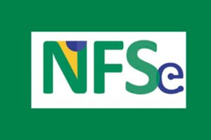 Diário Oficial autoriza empresas de Lauro de Freitas a emitirem NFS-e no Padrão Nacional