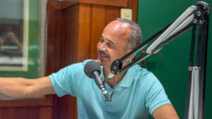 8×0: Elinaldo encerra oito anos de gestão com todas as contas aprovadas