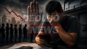 ALERTA: Mais de 4,5 milhões de trabalhadores podem perder benefício do PIS/Pasep