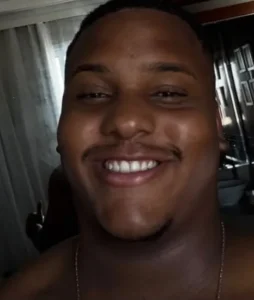 Filho de PM: saiba quem é homem preso por ejacular em mulher no metrô