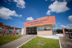 Prefeitura promove audiência pública para fortalecer o plano de segurança do município