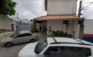 Prefeitura de Lauro de Freitas anuncia novo endereço da Sedur