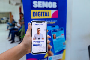 Prefeitura de Lauro de Freitas reforça prazo para substituição do Passe Livre Municipal pelo novo modelo digital