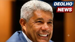 Retrato do Retrocesso: Bahia amarga a pior nota do Brasil nos anos finais do Ensino Fundamental e a menor do Nordeste no Ensino Médio
