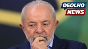 Lula avalia faltar a todos os debates do primeiro turno; ausência reacende discussão sobre democracia