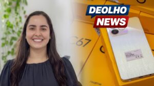 Tecnologia reforça avaliação da fluência leitora nas escolas de Lauro de Freitas