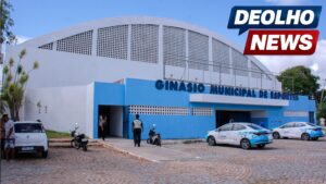 Fim de semana terá corridas, ciclismo, futebol e jiu-jitsu em Lauro de Freitas