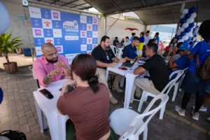 ATENÇÃO: Feirão do Servidor de Lauro de Freitas vai até 7 de agosto com desconto na compra de imóvel