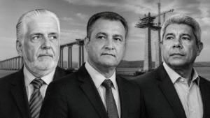 Ponte Salvador-Itaparica: secretário confirma que intervenções em Salvador só começam em 2028