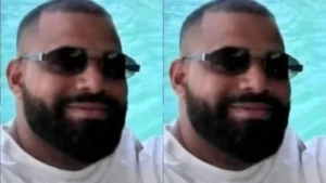 PM investigada pela morte de Léo Lanches é presa em Salvador