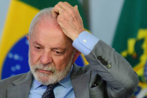 BOMBA: Lula perde mais de 1 milhão de votos na Bahia para Flávio Bolsonaro 