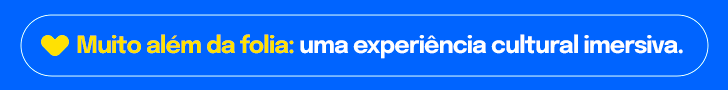 Experiência Cultural Imersiva - DEOLHO NEWS