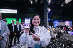 Prefeitura de Lauro de Freitas avança na transformação digital com lançamento do aplicativo Tá na Mão