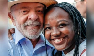 ANA ELISA PODE PERDER MANDATO ANTES MESMO DE ASSUMIR APÓS POLÊMICA SOBRE PUBLICAÇÕES RELACIONADAS À RELIGIÃO